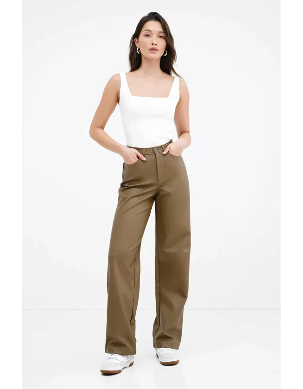 Julien Pants