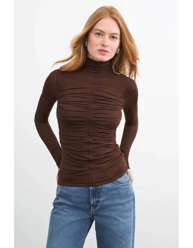 Rhea Top