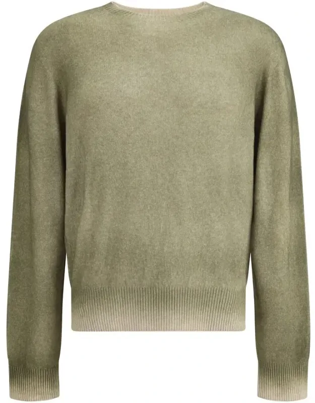 Knitwear