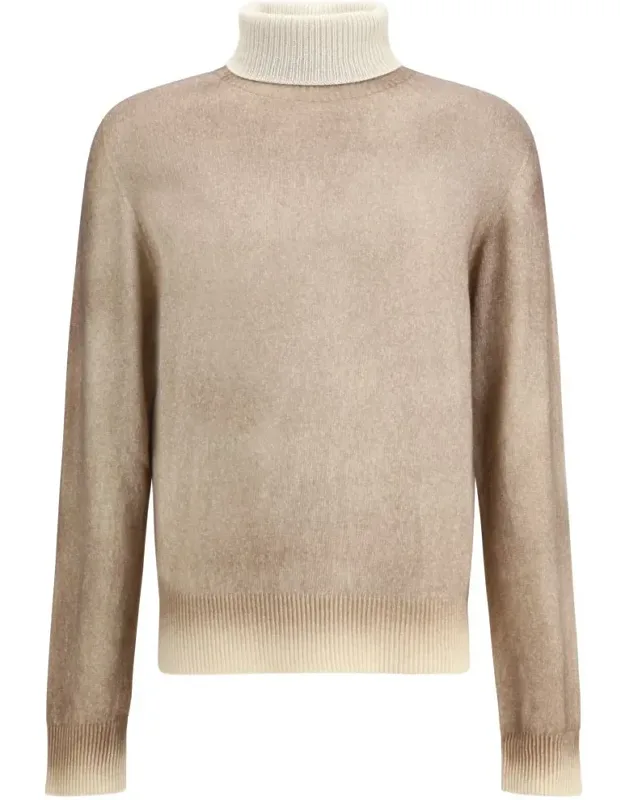 Knitwear