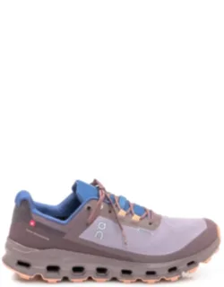 Cloudvista Waterproof Sneakers
