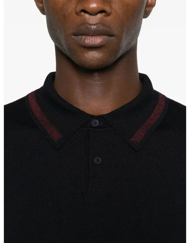 Sweater Crew Neck