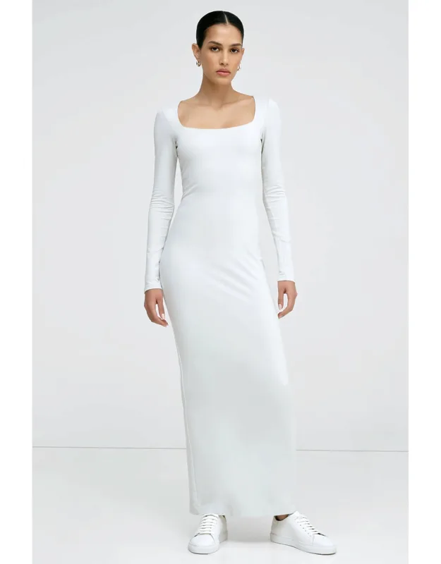 Yvonne Dress