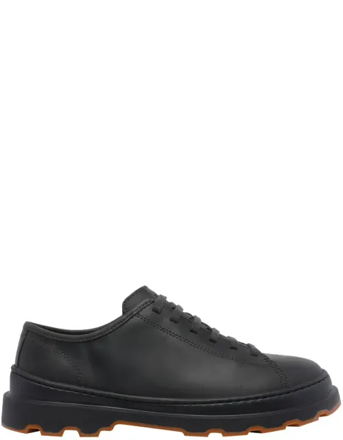 Flat Shoes