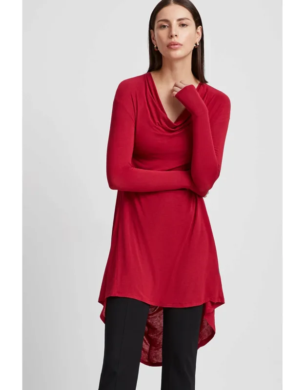 Tunic
