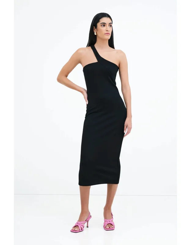 Cameron Dress