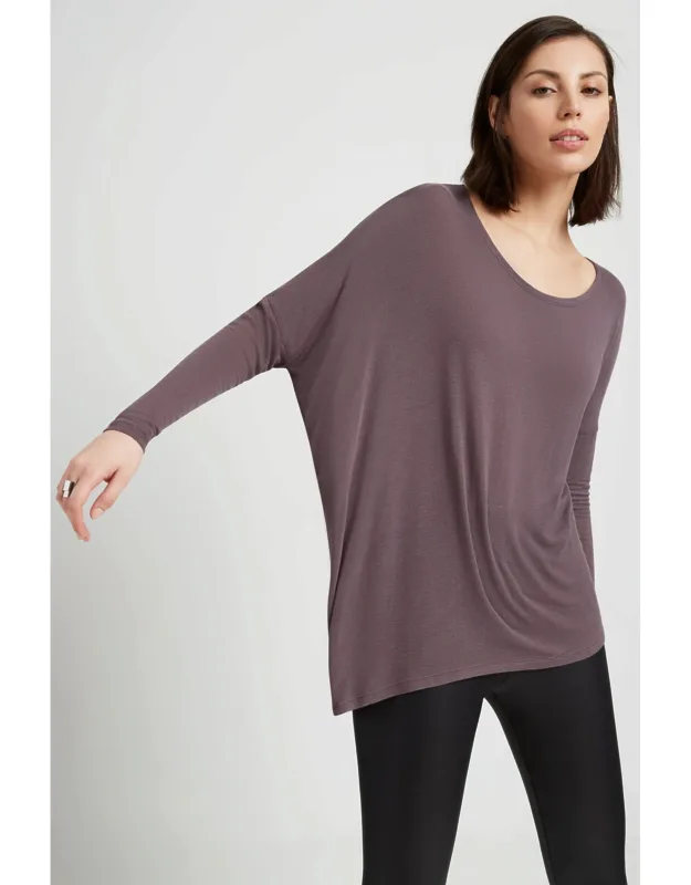 Tunic