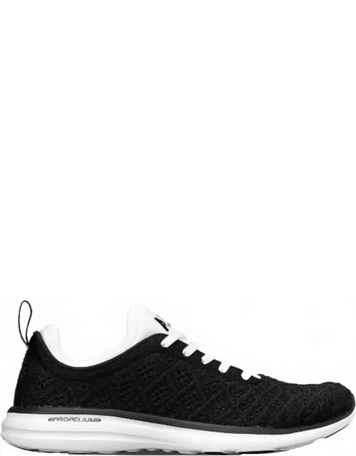 Techloom Phantom Sneakers