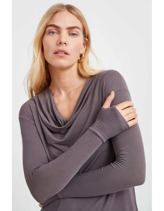 Tunic