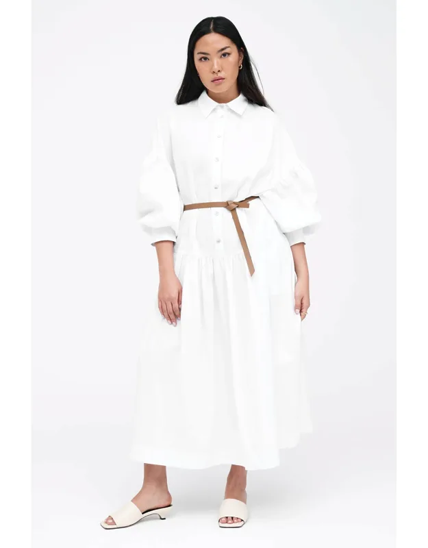 Sorin Belt