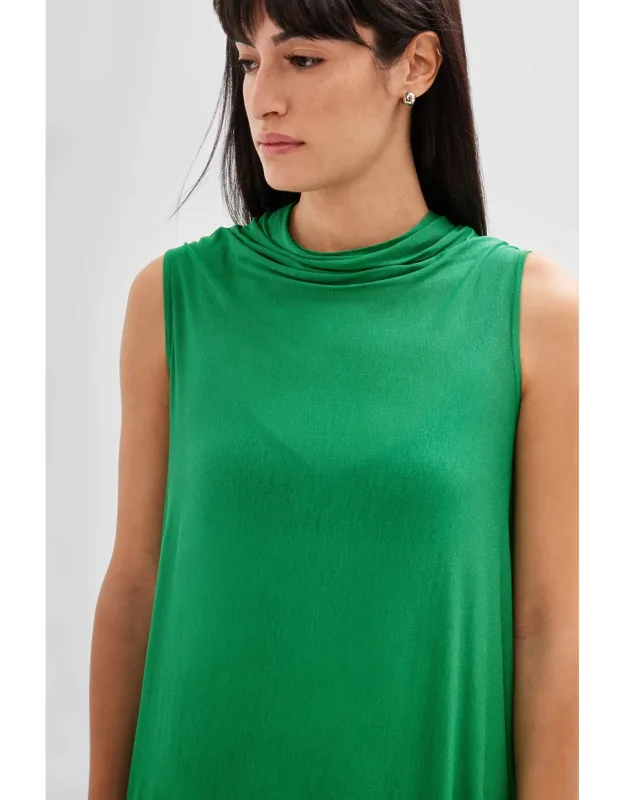 Tunic