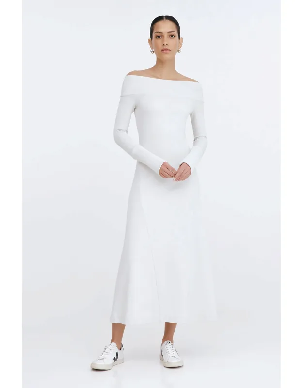 Tilly Dress