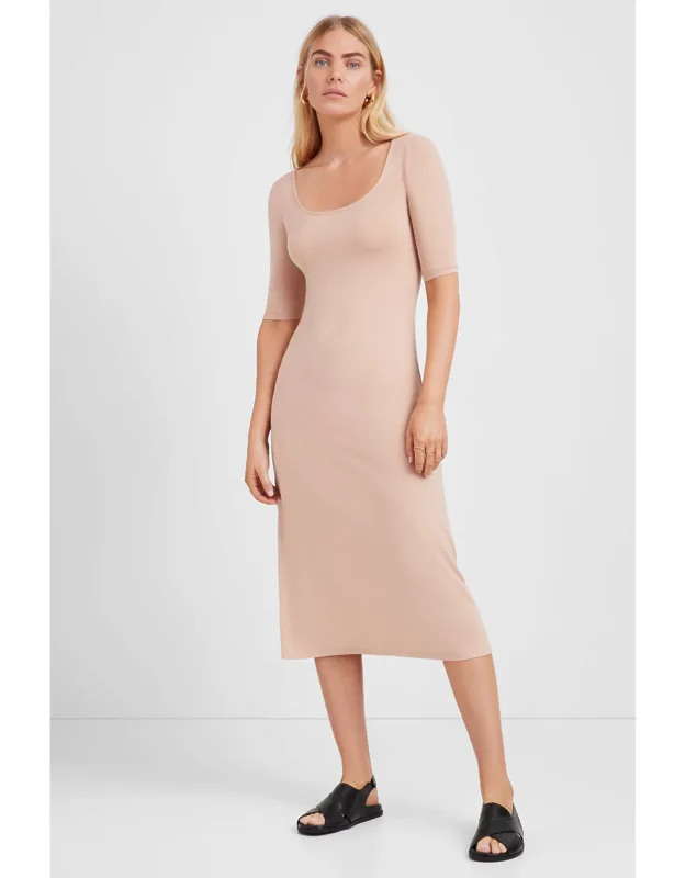 Matilda Dress