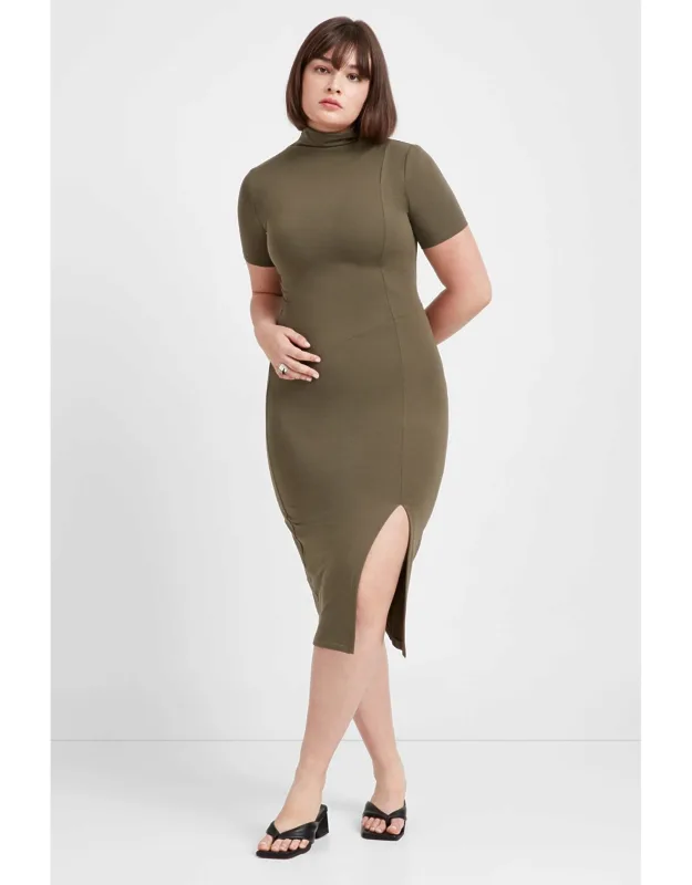 Sonnet Dress