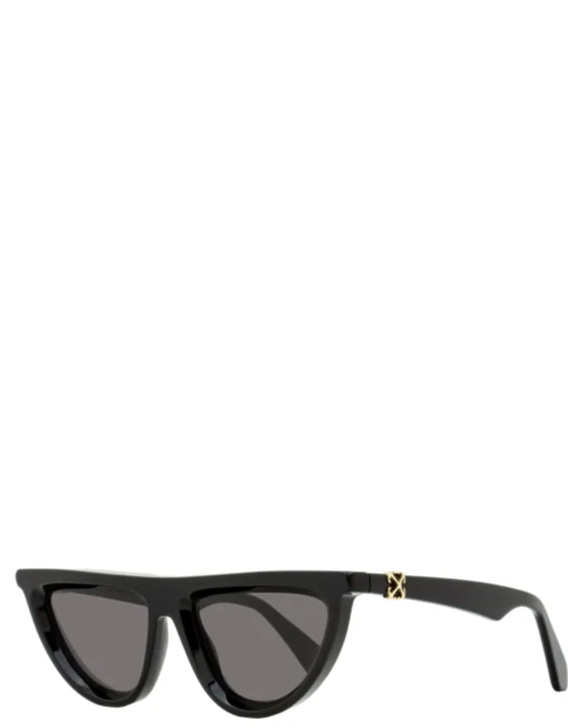 Cat Eye Sunglasses
