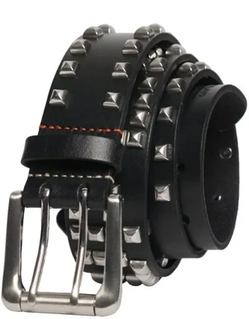 Studded Belt