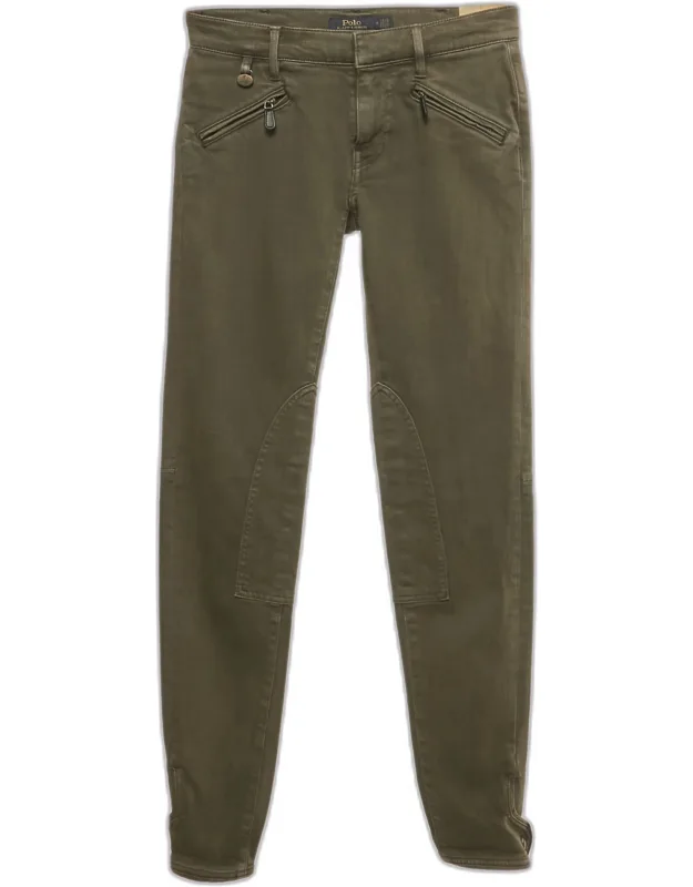 Denim Jod Jeans S/waist 25"