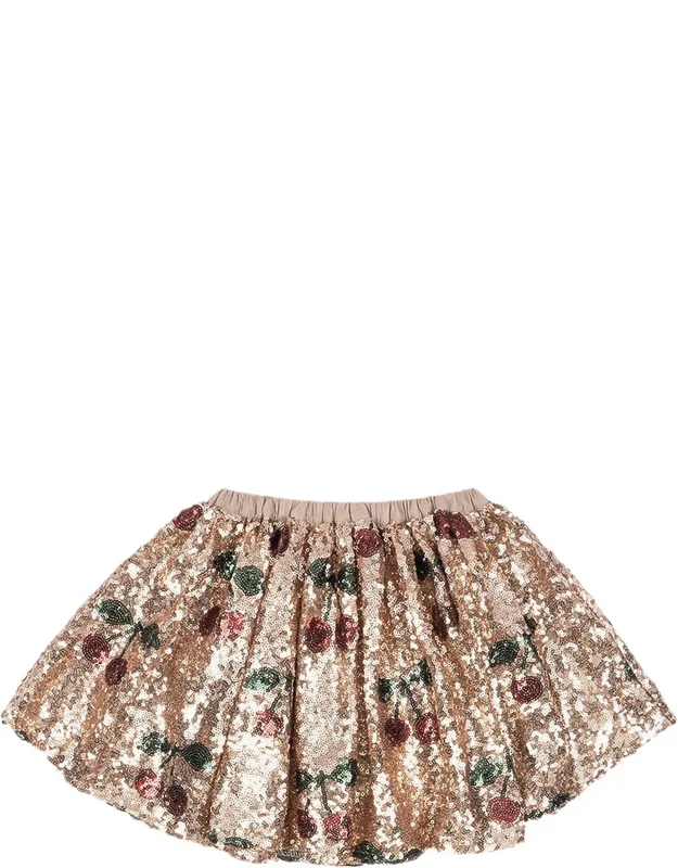 Starla Skirt