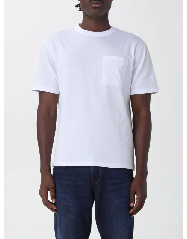 T-shirt Color