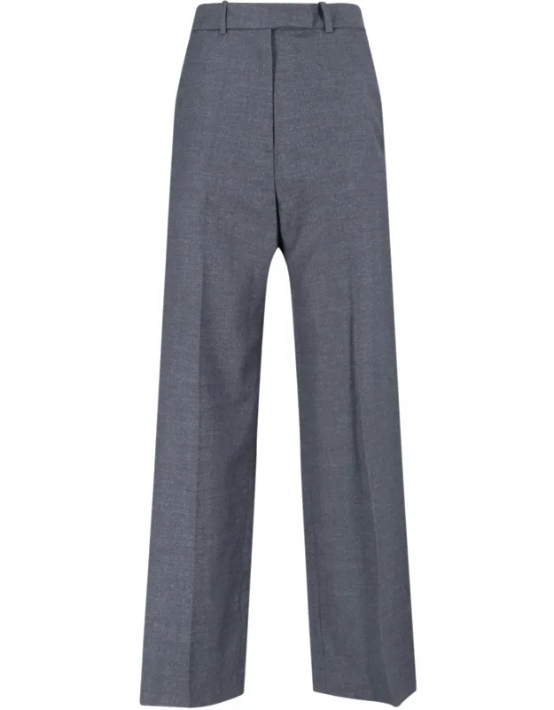Brickell Pants