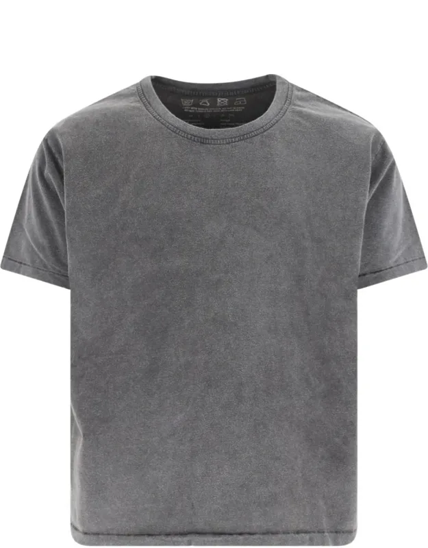 New Tee T-shirt