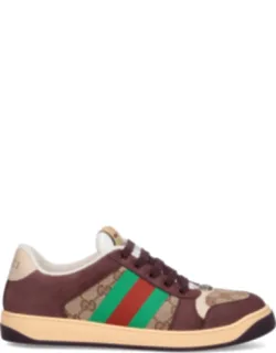 Screener Sneakers