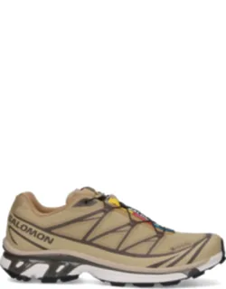 Xt6 Gtx Sneakers
