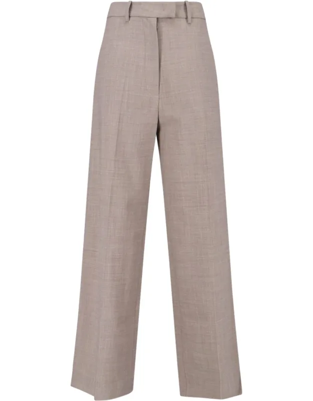 Brickell Pants