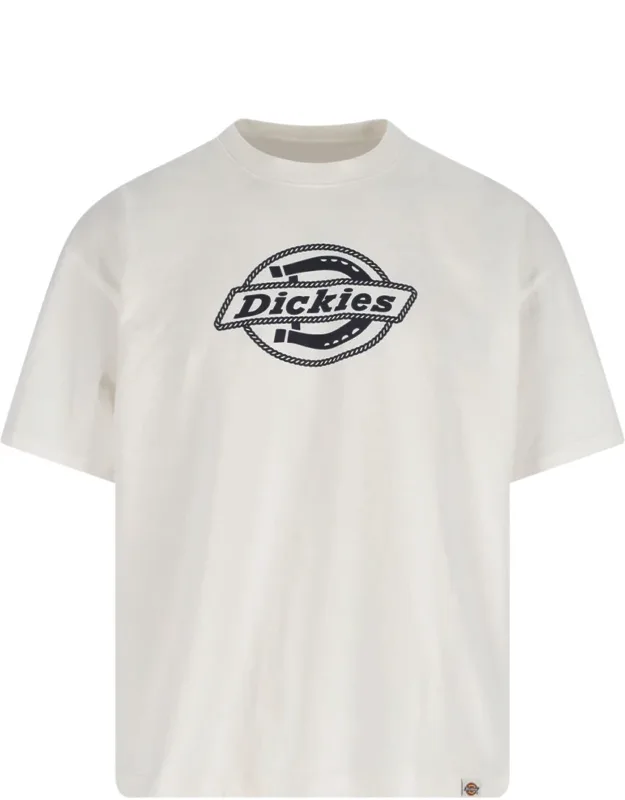 Forth Shaw T-shirt