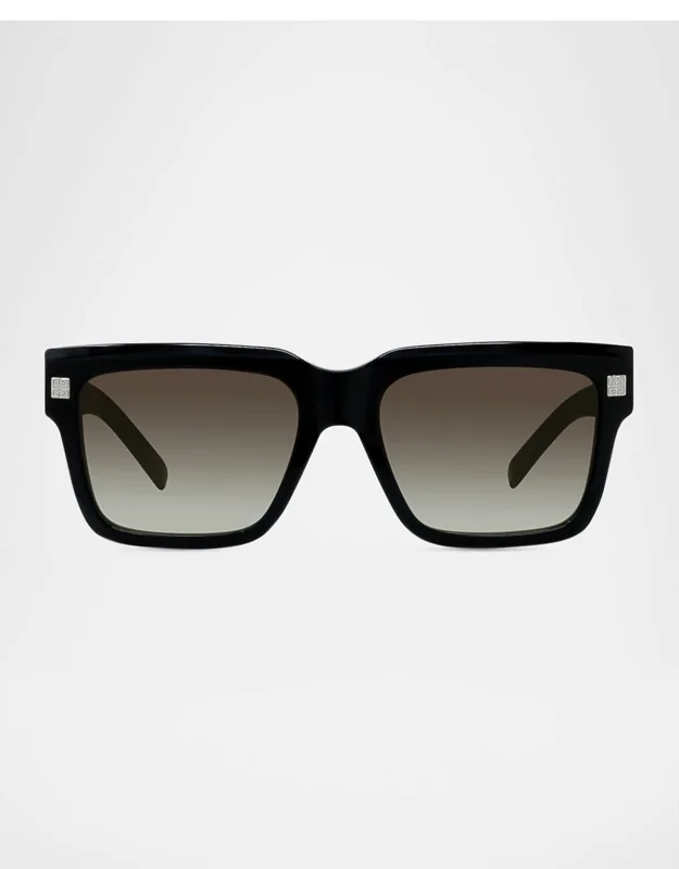 Day Square Sunglasses