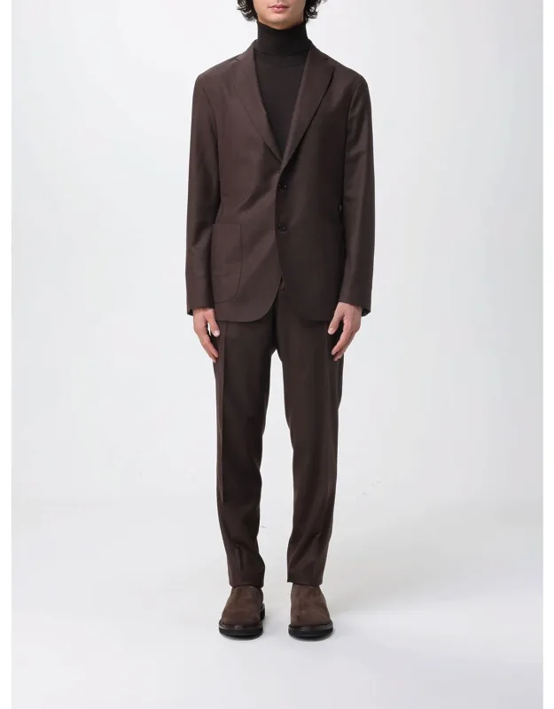 Suit