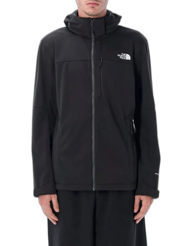 Jacket Color