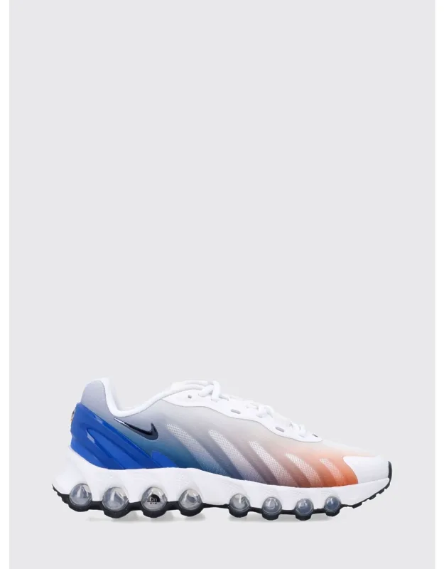 Sneakers Color