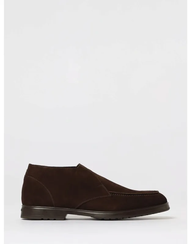Boot