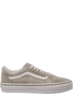 Sneakers Color