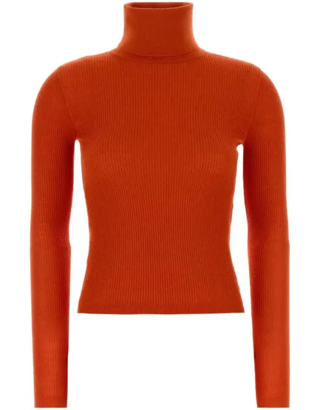 Knitwear