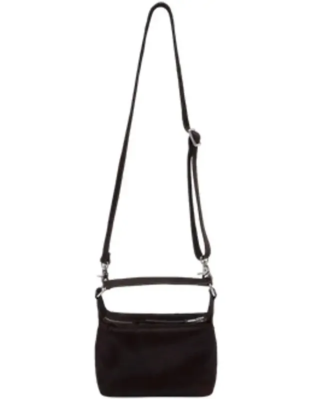 Salylo Purse