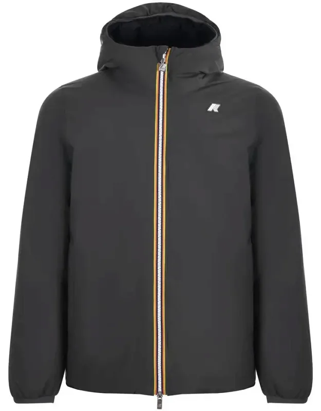 K-way Coat