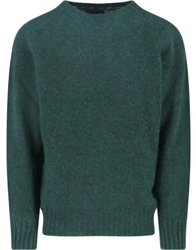 Sweater For Cozy Comfort