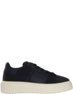 H-stripes Sneakers
