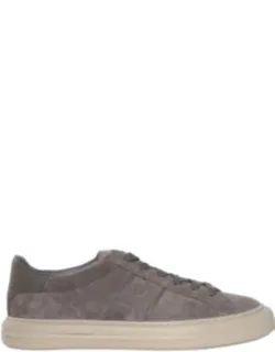 H691 H Sneakers