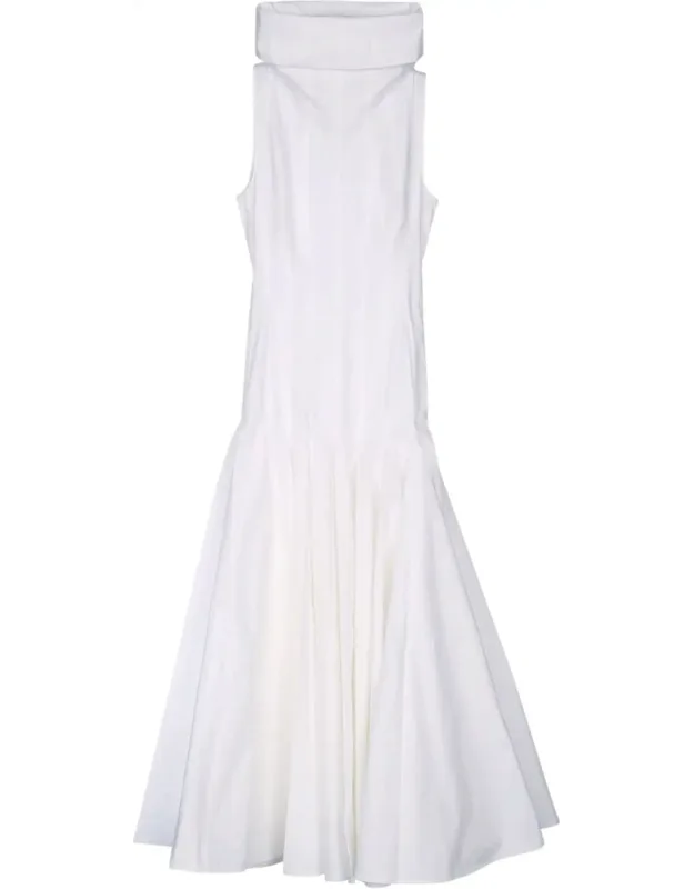 Robe Triana