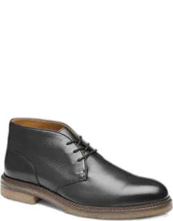 Calder Chukka Boots