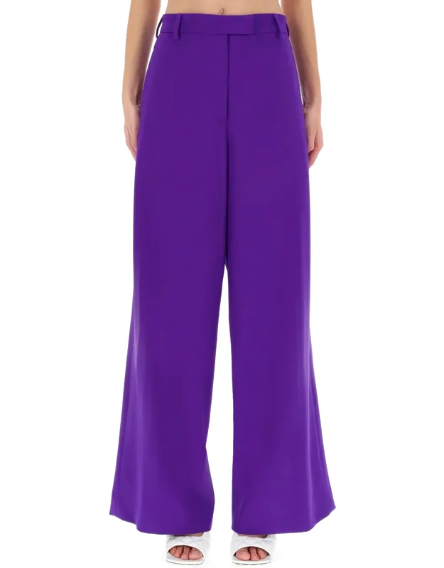 Pants "penn"