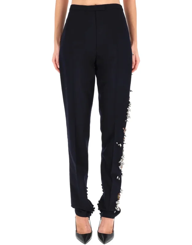 Pants "pandoris"