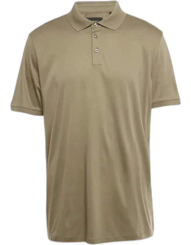 Polo T-shirt