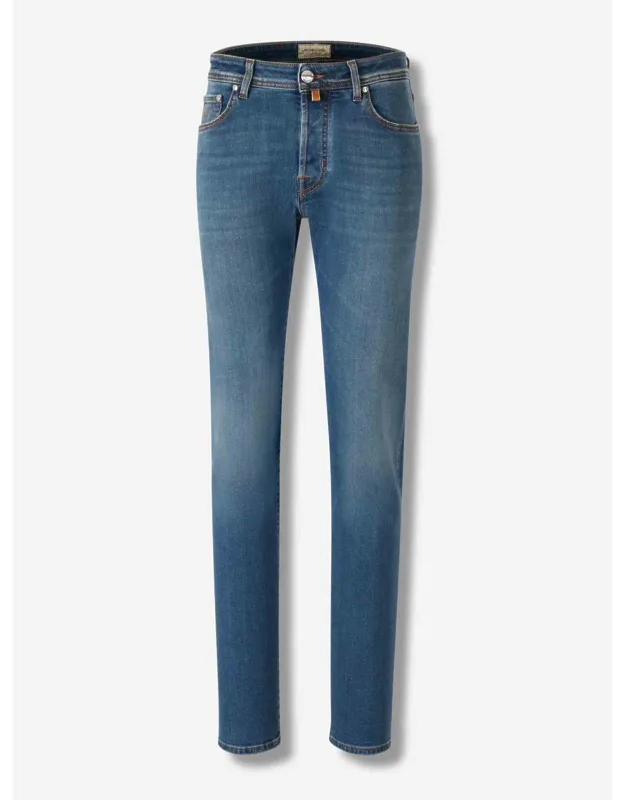 Slim Jeans