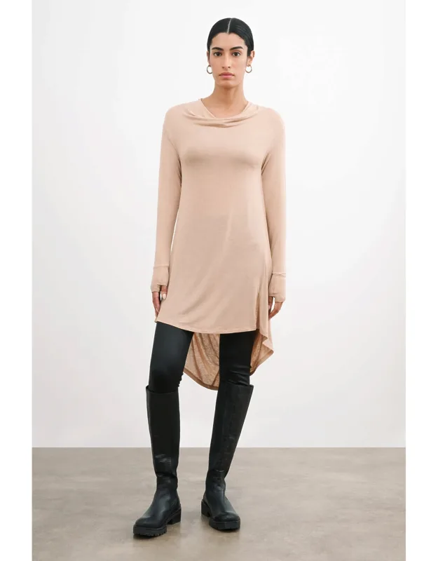 Tunic