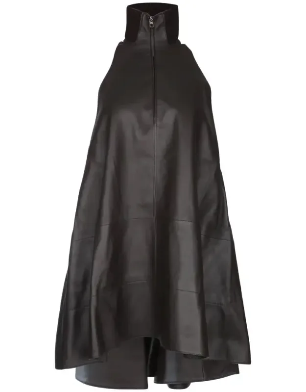 Dress Triangle