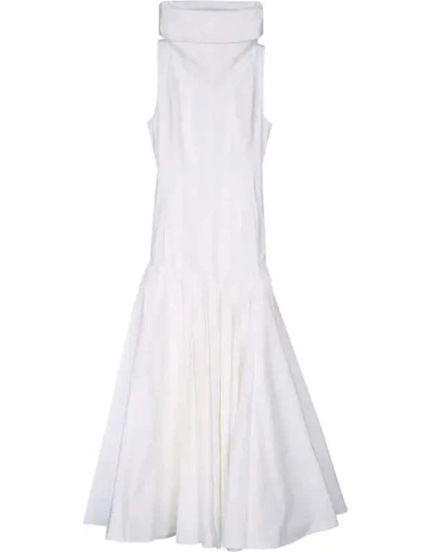 Jacquemus Dress La Robe Triana